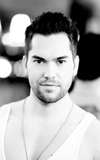 Jonathan Clay Harris