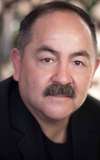 Rob Estrada