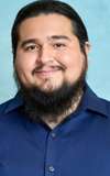 Lincoln A. Castellanos