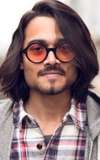 Bhuvan Bam