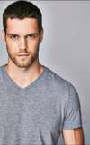 Matt Morrison