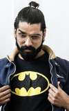 Ankur Pathak
