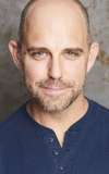Sean Spann