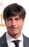 Thomas Newman