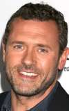 Jason O'Mara