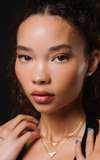 Ashley Moore