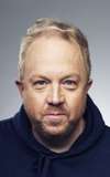 Anders Jansson