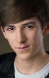 Harrison Houde
