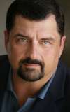 Carl Ciarfalio