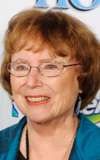 Lois Duncan