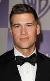 Nick Zano