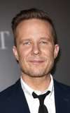 Will Chase