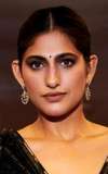 Kubbra Sait