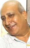 Gyan Prakash Sharma