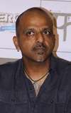 Navdeep Singh