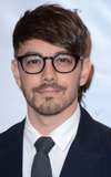 Jorma Taccone