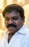 Imman Annachi