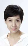 Kim Ho-jung