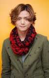 Ryosuke Miura
