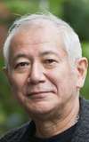 Takeo Nakahara
