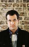 Matthew Compton
