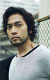 Shinnosuke Abe