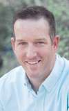Bill Lynch