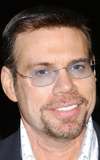 David Kirschner