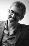 Neeraj Kabi