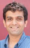 Amit Masurkar