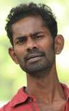 Ramesh Thilak
