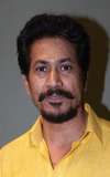 O. A. K. Sundar