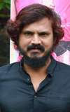 Nithish 