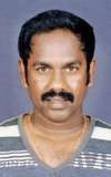 Cool Jayanth