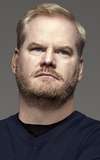 Jim Gaffigan