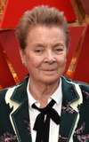 Sandy Martin