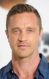 Devon Sawa