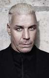 Till Lindemann