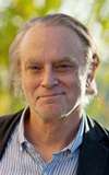 Brad Dourif