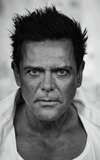 Richard Kruspe