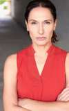 Francesca Fanti