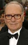 Ennio Morricone