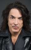 Paul Stanley