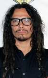 James Munky Shaffer