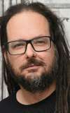 Jonathan JDevil Davis