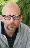 Moby 
