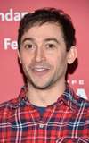 Jesse Andrews