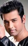 Ankush Hazra