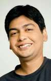 Savvy Gupta