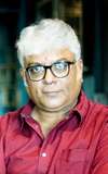 Joydeep Mukherjee